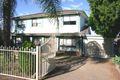 Property photo of 18 Zeolite Place Eagle Vale NSW 2558