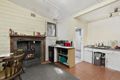 Property photo of 5 McLellan Street Ararat VIC 3377