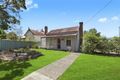 Property photo of 5 McLellan Street Ararat VIC 3377