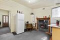 Property photo of 5 McLellan Street Ararat VIC 3377
