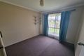 Property photo of 2 Bethany Court Noarlunga Downs SA 5168
