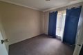 Property photo of 2 Bethany Court Noarlunga Downs SA 5168