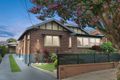 Property photo of 2 Boomerang Avenue Earlwood NSW 2206