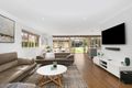 Property photo of 2 Boomerang Avenue Earlwood NSW 2206