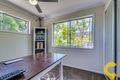 Property photo of 17 Mungala Street Rochedale South QLD 4123