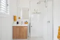 Property photo of 11A Tara Street O'Sullivan Beach SA 5166