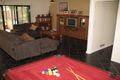 Property photo of 59 Swallow Drive Flagstaff Hill SA 5159