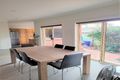 Property photo of 22A Edinburgh Crescent Woolooware NSW 2230