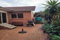 Property photo of 22A Edinburgh Crescent Woolooware NSW 2230