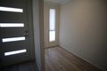 Property photo of 9 Lynette Avenue Hectorville SA 5073