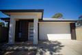 Property photo of 9 Lynette Avenue Hectorville SA 5073