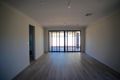 Property photo of 9 Lynette Avenue Hectorville SA 5073