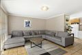 Property photo of 11 Grant Parade Goulburn NSW 2580