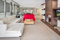 Property photo of 101/35 Bowman Street Pyrmont NSW 2009