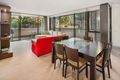 Property photo of 101/35 Bowman Street Pyrmont NSW 2009
