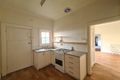 Property photo of 44A Sydney Road Brunswick VIC 3056