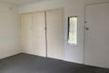 Property photo of 1/33 Windsor Avenue Springvale VIC 3171