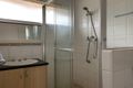 Property photo of 1/33 Windsor Avenue Springvale VIC 3171