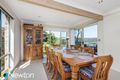 Property photo of 10 Budyan Road Grays Point NSW 2232