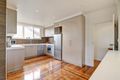 Property photo of 102 Stanley Avenue Mount Waverley VIC 3149