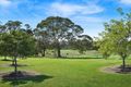 Property photo of 7 Hazelton Drive Moss Vale NSW 2577