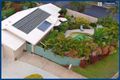 Property photo of 1 Planet Place Mudgeeraba QLD 4213