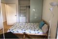 Property photo of 195/806 Bourke Street Waterloo NSW 2017
