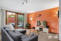 Property photo of 4/29-31 Soudan Street Thirroul NSW 2515