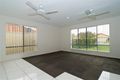 Property photo of 46 Tiger Drive Arundel QLD 4214