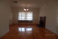 Property photo of 281 Hillier Road Hillier SA 5116