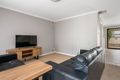 Property photo of 269C Egan Street Kalgoorlie WA 6430