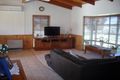 Property photo of 31 Merungle Hill Road Leeton NSW 2705