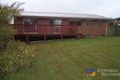 Property photo of 18 Thistle Down Huntingfield TAS 7055