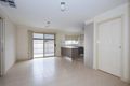 Property photo of 15 Nighthawk Boulevard South Morang VIC 3752