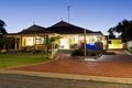 Property photo of 9 Norton Avenue Coodanup WA 6210