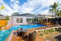 Property photo of 14 Macintyre Crescent Sylvania Waters NSW 2224