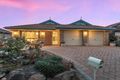 Property photo of 12 Rifle Range Road Greenwith SA 5125