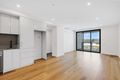 Property photo of 512/297 Pirie Street Adelaide SA 5000