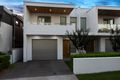Property photo of 6A Harvey Avenue Padstow NSW 2211