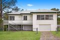 Property photo of 25 Douglas Road Rocklea QLD 4106
