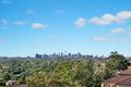 Property photo of 13/205 Homer Street Earlwood NSW 2206
