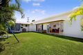 Property photo of 14 Celebes Avenue Palm Beach QLD 4221