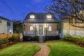 Property photo of 40 Stanley Terrace East Brisbane QLD 4169