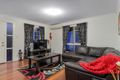 Property photo of 40 Stanley Terrace East Brisbane QLD 4169