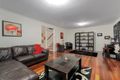 Property photo of 40 Stanley Terrace East Brisbane QLD 4169