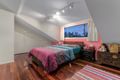 Property photo of 40 Stanley Terrace East Brisbane QLD 4169