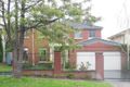 Property photo of 13 May Street Deepdene VIC 3103