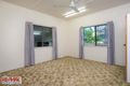 Property photo of 3 Green Street Ebbw Vale QLD 4304