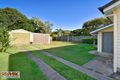 Property photo of 3 Green Street Ebbw Vale QLD 4304