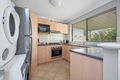 Property photo of 269C Egan Street Kalgoorlie WA 6430
